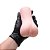 Masturbador Cyberskin Formato Vagina 10 Maig Sexy Import - Imagem 17