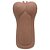Masturbador Cyberskin Formato Vagina 10 Maig Sexy Import - Imagem 13
