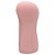 Masturbador Cyberskin Formato Vagina 10 Maig Sexy Import - Imagem 11