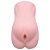 Masturbador Cyberskin Formato Vagina 9 Maig Sexy Import - Imagem 3