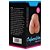 Masturbador Cyberskin Formato Vagina 9 Maig Sexy Import - Imagem 9