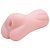 Masturbador Cyberskin Formato Vagina 9 Maig Sexy Import - Imagem 2