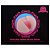 Masturbador Maig Vagina E ânus Super Real Sexy Import - Imagem 5
