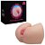 Masturbador Maig Vagina E ânus Super Real Sexy Import - Imagem 1