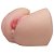Masturbador Maig Vagina E ânus Super Real Sexy Import - Imagem 3