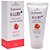 K-luby Gel Umectante Beijável Lubrificante 60g Sofisticatto - Imagem 3