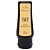 Excit Gel Excitante Anal 25g La Passion Sofisticatto - Imagem 2