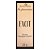 Excit Gel Excitante Anal 25g La Passion Sofisticatto - Imagem 3