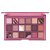 Paleta De Sombras Mystic Glow 18 Tons Ruby Rose - Imagem 2