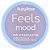 Pó Compacto Feels Mood 10g Ruby Rose - Imagem 2