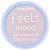 Pó Compacto Feels Mood 10g Ruby Rose - Imagem 5