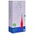 Twirling Fun Ponta Vibradora Satisfyer Intt - Imagem 15