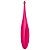 Twirling Fun Ponta Vibradora Satisfyer Intt - Imagem 4
