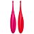 Twirling Fun Ponta Vibradora Satisfyer Intt - Imagem 5