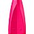 Twirling Fun Ponta Vibradora Satisfyer Intt - Imagem 8