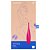 Twirling Fun Ponta Vibradora Satisfyer Intt - Imagem 14