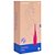 Twirling Fun Ponta Vibradora Satisfyer Intt - Imagem 17