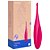 Twirling Fun Ponta Vibradora Satisfyer Intt - Imagem 1