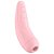 Curvy 2+ Vibrador Pulsação Ar Satisfyer Intt - Imagem 6