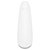 Curvy 2+ Vibrador Pulsação Ar Satisfyer Intt - Imagem 12