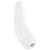 Curvy 2+ Vibrador Pulsação Ar Satisfyer Intt - Imagem 5