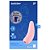 Curvy 2+ Vibrador Pulsação Ar Satisfyer Intt - Imagem 10