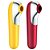 Dual Love Vibrador Pulsação Ar Satisfyer Intt - Imagem 5