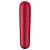 Dual Love Vibrador Pulsação Ar Satisfyer Intt - Imagem 12