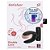 Double Love Vibrador Casal Luxo Satisfyer Intt - Imagem 33