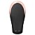 Double Love Vibrador Casal Luxo Satisfyer Intt - Imagem 17