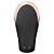 Double Love Vibrador Casal Luxo Satisfyer Intt - Imagem 32