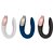 Double Love Vibrador Casal Luxo Satisfyer Intt - Imagem 16