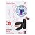 Double Love Vibrador Casal Luxo Satisfyer Intt - Imagem 39