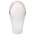 Double Love Vibrador Casal Luxo Satisfyer Intt - Imagem 18