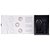 Double Love Vibrador Casal Luxo Satisfyer Intt - Imagem 29