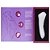 Dual Pleasure Vibrador Pulsação Ar Satisfyer Intt - Imagem 16