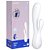 Mono Flex Vibrador Satisfyer Intt - Imagem 4