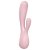 Mono Flex Vibrador Satisfyer Intt - Imagem 8