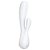 Mono Flex Vibrador Satisfyer Intt - Imagem 6