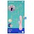 Mono Flex Vibrador Satisfyer Intt - Imagem 20
