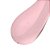 Mono Flex Vibrador Satisfyer Intt - Imagem 11
