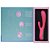 Mono Flex Vibrador Satisfyer Intt - Imagem 12