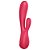 Mono Flex Vibrador Satisfyer Intt - Imagem 7