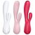 Mono Flex Vibrador Satisfyer Intt - Imagem 5