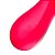 Mono Flex Vibrador Satisfyer Intt - Imagem 10