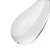 Mono Flex Vibrador Satisfyer Intt - Imagem 9