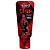 Diaba Excitante Feminino Bisnaga 15ml Garji - Imagem 2