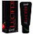 Lúcifer Excitante Unissex Bisnaga 15ml Garji - Imagem 1