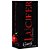 Lúcifer Excitante Unissex Bisnaga 15ml Garji - Imagem 5