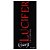 Lúcifer Excitante Unissex Bisnaga 15ml Garji - Imagem 4
